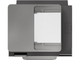 Багатофункціональний пристрій HP OfficeJet Pro 9020 Wi-Fi (1MR78B) - зображення 4