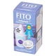 Сменный картридж Fito Filter К-22 для фильтров кувшинов Гейзер - изображение 2