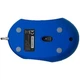 Мышка SteelSeries Lapins Cretins TMBWAAAAH! (62046) - изображение 6