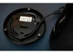 Електрочайник Eldom C270C oss - зображення 4