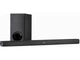 Саундбар Denon DHT-S416 black - изображение 1