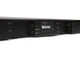 Саундбар Denon DHT-S516H - зображення 2