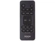 Саундбар Denon DHT-S416 black - изображение 6