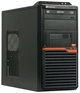 Б/У Компьютер Acer Gateway DT55 (Athlon x2 260/4/160) - изображение 2