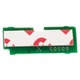 Чип для картриджа HP LJ 1160/1300/2420/4200/P2015/3005 A-Series Everprint (CHIP-HP-A-S) - изображение 2