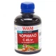 Чорнило WWM CANON PG440/445/PGI450 Black Pigment (C45/BP) - зображення 1