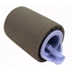 Ролик Pickup Roller для HP LJ 4250/4350 Patron (ROL-HP-RM1-0037-PN) - изображение 2