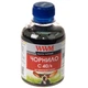Чорнило WWM CANON PG40/50/PGI5Bk, black (C40/B) - зображення 1