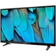Телевизор 49" Sharp LC-49CFE4042E Black-(A)-Б/У - изображение 1
