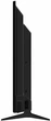 Телевизор 49" Sharp LC-49CFE4042E Black-(A)-Б/У - изображение 2