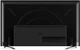LED-телевізор 40" Sharp Aquos LC-40CFE6241K Smart LED TV Full HD-(A)-Б/В-з вітрини - зображення 6