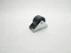 Ролик DC для мягкой мебели h=32,5мм - изображение 3