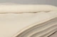 Одеяло осень-зима HILZER (MERINO) двуспальное 240x200 см, Италия, 100% шерсть, 5 лет гарантия - изображение 7