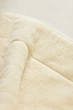 Одеяло осень-зима HILZER (MERINO) двуспальное 240x200 см, Италия, 100% шерсть, 5 лет гарантия - изображение 4
