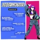 Just Dance 2021 для PS5 - изображение 2