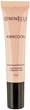 База под макияж Ninelle Barcelona Эффект сияния Perfeccion 101 Золотисто-персиковый 15 мл (8435328111510) - изображение 1