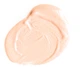 База под макияж Ninelle Barcelona Эффект сияния Perfeccion 101 Золотисто-персиковый 15 мл (8435328111510) - изображение 2