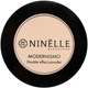 Пудра компактная Ninelle Barcelona Двойное действие Modernismo 222 Янтарный 10 г (8435328112401) - изображение 1