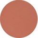 Румяна компактные Ninelle Barcelona сатиновые Colorico 401 Молочный шоколад 2.5 г (8435328111664) - изображение 3