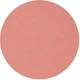 Рум'яна компактні Ninelle Barcelona сатинові Colorico 404 Рожевий 2.5 г (8435328111695) - зображення 3