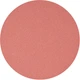 Румяна компактные Ninelle Barcelona сатиновые Colorico 406 Темный розовый 2.5 г (8435328111718) - изображение 3