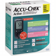 Глюкометр AccuChek Актив GB (07135076190) - изображение 1