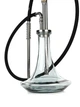 Кальян Trumpet Hookah на колбе Steamalution - изображение 4