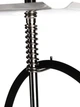 Кальян Trumpet Hookah на колбе Steamalution - изображение 7