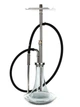 Кальян Trumpet Hookah на колбе Steamalution - изображение 10