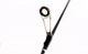 Фідерне вудлище Feima Master Feeder 2.60m up 160g (vd24442) - зображення 2