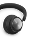 Наушники Bang & Olufsen Beoplay Portal Black Anthracite (1321000) - изображение 6