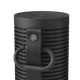 Портативная колонка Bang & Olufsen Beosound Explore 60W Black (1626000) - изображение 3