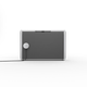 Акустическая система Bang & Olufsen Beosound Level Natural Alu/Dark Grey 2G (1200489) - изображение 2