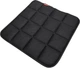 Poduszka do fotela gamingowego Anda Seat Seat Mat (AD-S-450-01) - obraz 1