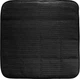 Poduszka do fotela gamingowego Anda Seat Seat Mat (AD-S-450-01) - obraz 4
