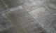 Ламінат Verband CEMENT CM0042 - зображення 3