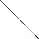 Удилище фидерное Trabucco Selector XS Distance Method* 3903(3)/PW(100) (152-64-390) - изображение 1