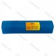Фреза ГЛОБУС 1007 d12 D18 L120 h40 пазовая прямая - изображение 3