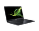 Ноутбук Б/У Acer Aspire N19H1 15.6HD TN/ AMD A4-9120E/ AMD Radeon 2Gb/ RAM 4Gb/ HDD 512Gb - изображение 1