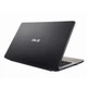 Ноутбук Б/У Asus X541U 15.6HD TN/ Intel Core i3/Intel HD 4Gb/ RAM 4Gb/ HDD 500Gb - изображение 2
