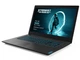 Ноутбук Б/У Lenovo IdeaPad L340 15.6FHD/ Intel Core i3/ Nvidia MX230 2 GB/ RAM 8 GB/ HDD 1000 GB - изображение 1
