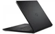 Ноутбук Б/У Dell Inspiron 15 3000S 15.6HD TN/Intel Core i3/Intel HD 2Gb/RAM 4Gb/HDD 1000Gb - зображення 2