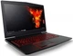 Ноутбук Б/У Lenovo Legion Y520 15.6FHD/ Intel Core i7/ Nvidia GTX 1060 3GB/ RAM 16 GB/ SSD 256 GB + HDD 2000 GB - изображение 2