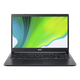 Ноутбук Б/В Acer Aspire 15.6 FHD IPS/ Intel Core i5/ Nvidia 940MX 2Gb/ RAM 8Gb/ HDD 1000Gb - зображення 1