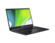 Ноутбук Б/В Acer Aspire 15.6 FHD IPS/ Intel Core i5/ Nvidia 940MX 2Gb/ RAM 8Gb/ HDD 1000Gb - зображення 2