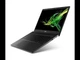 Ноутбук Б/У Acer Aspire N19C1 15.6FHD IPS/ Ryzen 5-3500U/ AMD Radeon 2Gb/ RAM 8Gb/ SSD 512Gb - изображение 1