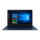 Ноутбук Б/У Asus Zenbook UX390 12.5FHD IPS/ Intel Core i7/ Intel HD 4Gb/ RAM 16Gb/ SSD 256Gb - зображення 1