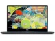 Ноутбук Б/У Dell XPS 15 9550 15.6 4k/ Intel Core i7/ NVIDIA GeForce GTX 960M / 4 Gb/ RAM 16 GB/ SSD 256 GB - изображение 1