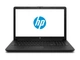 Ноутбук Б/У Hp 15-bs529ur 15.6HD/ Intel Core i3/ AMD Radeon/ RAM 4 GB/ HDD 500 GB - изображение 1