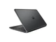 Ноутбук Б/У Hp 255 G4 15.6 HD/ AMD Dual-Core E1/ AMD Radeon/ RAM 4 GB/ HDD 1000 GB - зображення 2